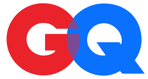 British GQ